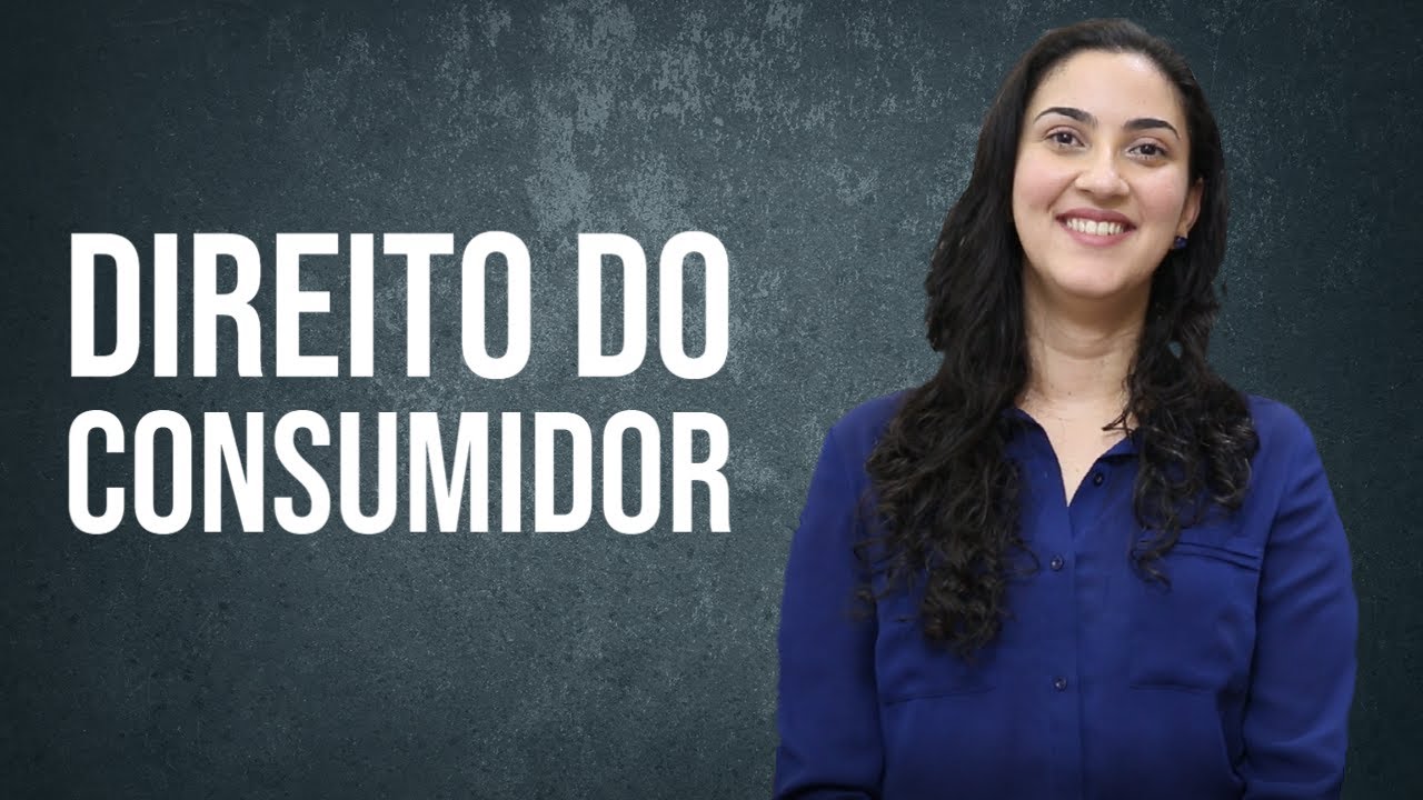 Evolução do Direito do Consumidor
