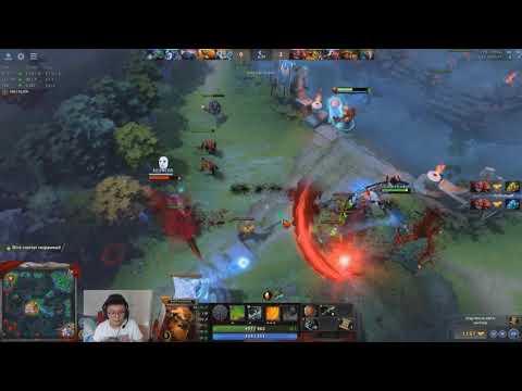 Midone Best midlaner 4ever