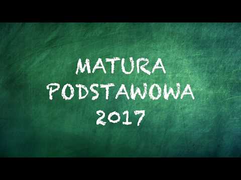 Koślawa deformacja stóp Koślawego o opis