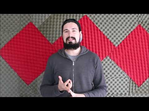 Petrochemicals A Complete Guide to Process Industry TRAILER