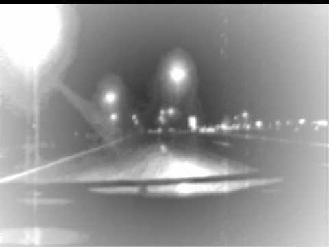 william parker quartet -- song of hope 0 | 0