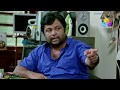 Uppum Mulakum ജെറിയുടെ സെന്റിമെന്സ് Flowers EP 362