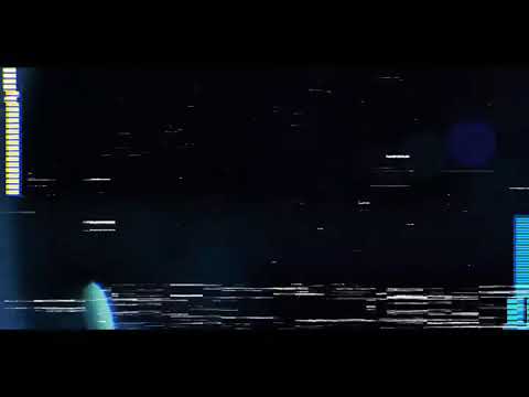 EFXFORT - BALDACCI MEET AND GREET PART 1 SHOT BY SHOOTER RICK