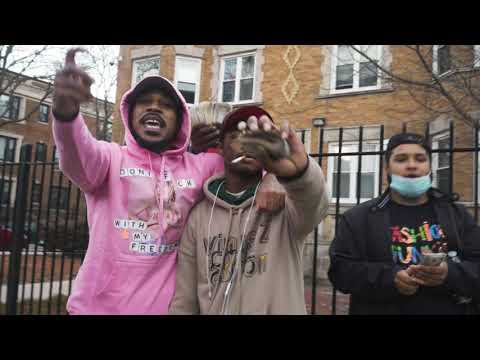 HiCity Rico x Big Drip Remix (Official Video) 🎥 By @TyyProduction