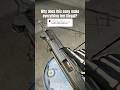 Was It Worth It Pewpewlife Pewpew Airsoft Edc Tacticaledc 2astrong BTORange