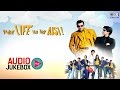 Vaah! Life Ho Toh Aisi! Audio Songs Jukebox | Shahid Kapoor, Amrita Rao, Sanjay Dutt