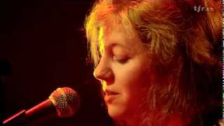 Anna Aaron - Sparkle &amp; Blood