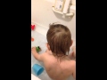 IMG 4266