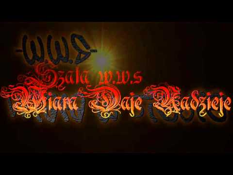 Szata Wws2 - Walka o Oddech