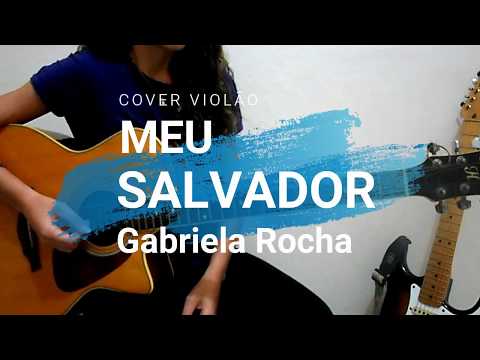 Deus Meu Salvador - Juliano Cunha