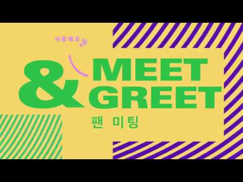 WHAT'S HAPPENING THIS SEPTEMBER 7-9 AT HALLYUPOPFEST 2018