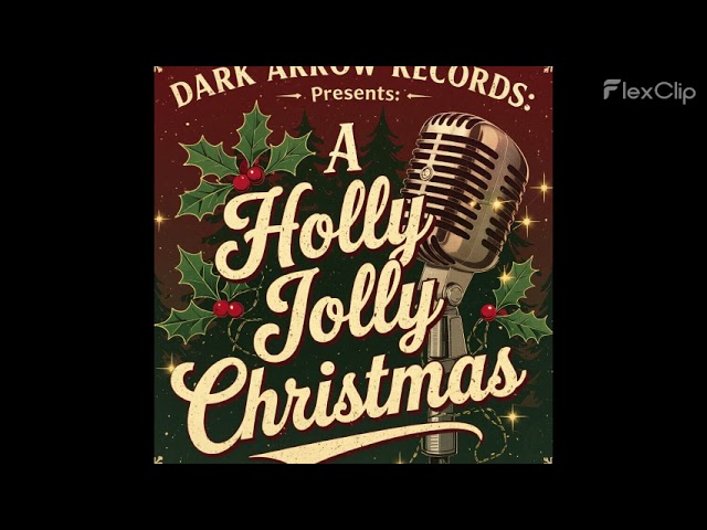 Vídeo relacionado con A HOLLY, JOLLY MURDER: A Claire Malloy Mystery: 12