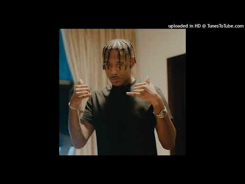 Sold Out Skwadd (Deezy x Ori G) - Na Cabeça