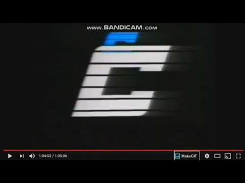 Logo rip-offs 64x speed