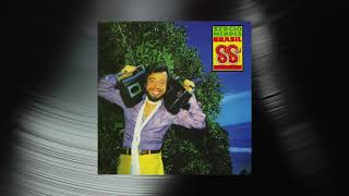Sergio Mendes - Waters of March (Official Visualizer)