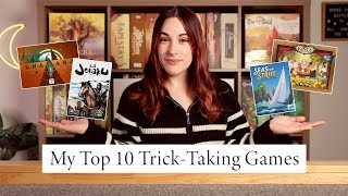 Board Game Garden - Shamans video thumbnail