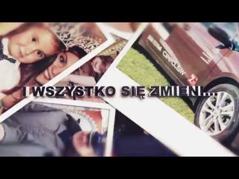 Miss Polski Ziemi Łódzkiej