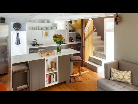 download lagu mp3 mp4 Mini House Interior Design, download lagu Mini House Interior Design gratis, unduh video klip Mini House Interior Design