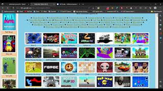 Unblocked Games 66 EZ @  best games for your child #bestplayer #bestgameplay #bestgameforkids