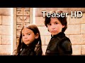 Teaser