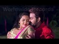 Chand Na Sunar Lagela Full Song BHOJPURI SONG PAWAN SINGH KAJAL RAGHWANI