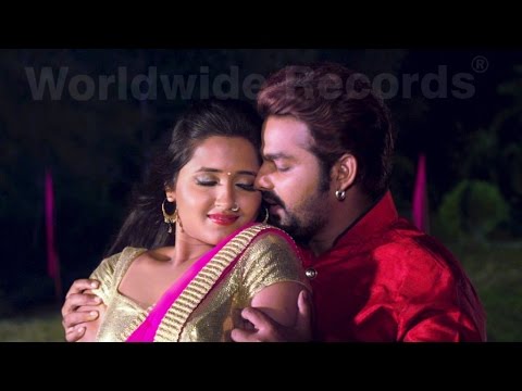 download lagu mp3 mp4 Pawan Singh Chand Na Sunar Lagela, download lagu Pawan Singh Chand Na Sunar Lagela gratis, unduh video klip Pawan Singh Chand Na Sunar Lagela