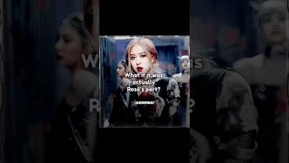 Download lagu blackpink kill this love if jenlisa's rap sing rosè#blackpink #kpop #bais #rose #lisa#jennie  #jisoo mp3