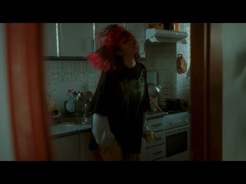 Bely Basarte - YouTube
