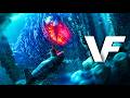 KRAKEN L OEIL DES ABYSSES Bande Annonce VF 2026