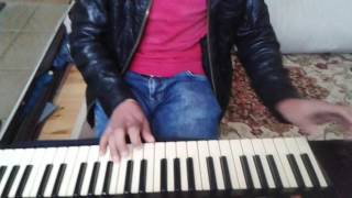 LM3ALLEM TURAL SNTİ 2017