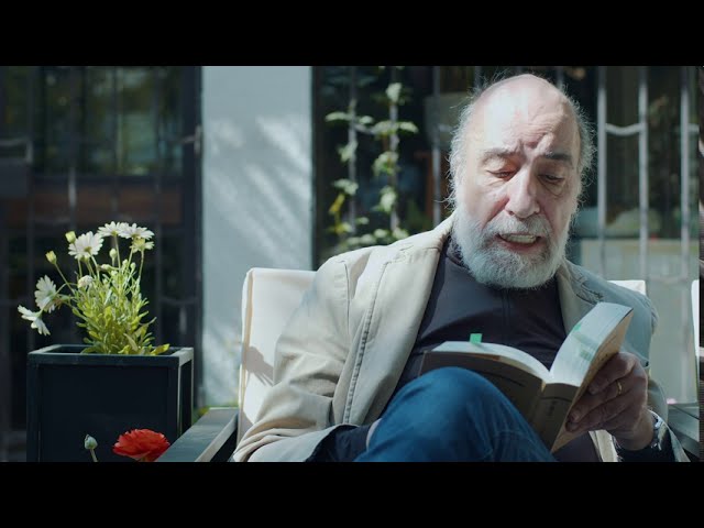 Vídeo relacionado con La vida nueva