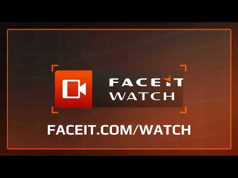 [Video] [ESLCS] [2025-02-20] Full Broadcast： ESL Challenger League Season 49 - Day 8 - EU 720p60-par