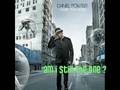 05. Am I still The One? - Daniel Powter [with ...