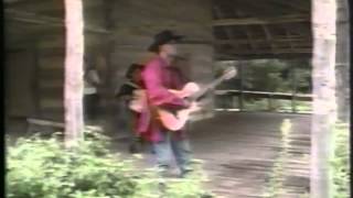 Los Palominos La Llama