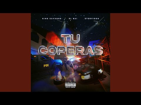 Tu Coperas