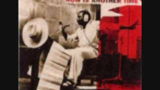 "Medley" (David Murray & The Gwo-Ka Masters feat Pharoah Sanders)