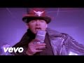 Andrew Ridgeley Shake Video
