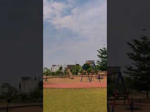 Walkthrough Walkthrough