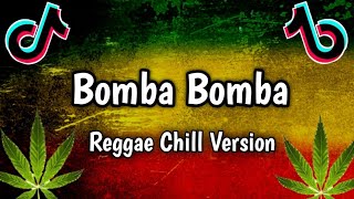 Download lagu BOMBA BOMBA - Tiktok Viral Trend (Reggae Chill Version) 2026 Remix mp3 Download lagu BOMBA BOMBA - Tiktok Viral Trend (Reggae Chill Version) 2026 Remix mp3