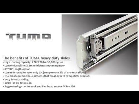 TUMA, the professional brand for ATM Spare Parts, ATM Parts, ATM Equipment schwerlastauszug 1000mm,schwerlastauszug 1200mm,Hohe Tragzahlen,Teilauszüge Schwerlastauszüge,Schwerlastauszüge für Werkzuegschubladen,Schwerlastauszüge, Schwerlastauszug,teleskopschienen schwerlast,Vollauszüge Schwerlastauszüge, Überauszüge Schwerlastauszüge,teleskopschienen schwerlast vollauszug,Schwerlastauszüge für Nutzfahrzeuge,Teleskopschiene Lastwert bis 270 kgs,Schwerlastauszüge für Fahrzeuge,breite 19.1mm teleskopschiene,schwerlastauszüge fahrzeugbau,schwerlastauszug mit verriegelung,Schwerlastauszüge für Transporter,schubladen schwerlastauszüge,teleskopschienen schwerlast überauszug,schwerlastauszüge mit verriegelung,Schwerlastauszüge Verriegelung,Schwerlastauszüge für Batteriefach,Vollauszüge Teleskopschiene mit Verriegelung für schwere Lasten,Schwerlastauszüge für Schienenverkehr