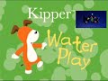 Kipper Water Play Lyrick Studios VHS Trailer 2001