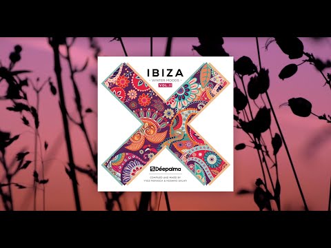 Déepalma presents: Ibiza Winter Moods, Vol. 2 || Minimix