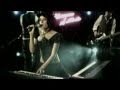 Sohodolls - Stripper [HQ]