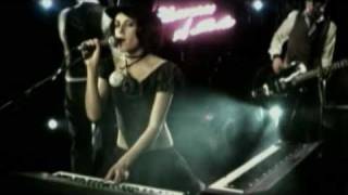 Sohodolls - Stripper [HQ]