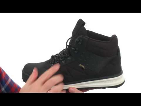 Volcom Shelterlen GTX Boot SKU:8713171