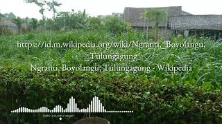 Download lagu Story wa hujan sore mp3 Download lagu Story wa hujan sore mp3