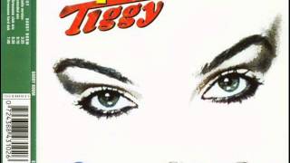 Tiggy-Daddy Boom (extended)