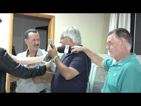 OURO FINO BOLETIM DA SEMANA 420 21 DE JANEIRO DE 2019