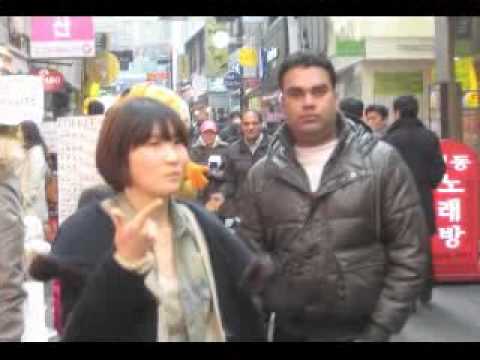 kamal heer face book