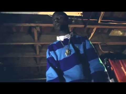 Dmills1100 - B.O.N ( PSM NIGGA ) (Official Music Video)